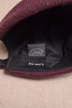 画像をギャラリービューアに読み込む, RIB CAP / DBLU