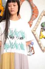 画像をギャラリービューアに読み込む, YR!!×AMANE MURAKAMI OP-P