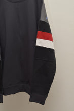 画像をギャラリービューアに読み込む, PRINT SWEATSHIRTS(CAHC/毎日だ)_01