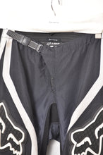 画像をギャラリービューアに読み込む, UNION MORTORCYCLE PT / CHC_002