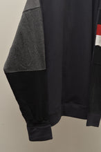 画像をギャラリービューアに読み込む, PRINT SWEATSHIRTS(CAHC/毎日だ)_01