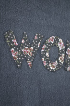 画像をギャラリービューアに読み込む, fab-graph SWITCHING HOODIE_"WONDER"