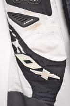 画像をギャラリービューアに読み込む, UNION MORTORCYCLE PT / CHC_002