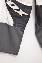 画像をギャラリービューアに読み込む, UNION MORTORCYCLE PT / CHC_002