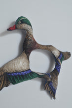 画像をギャラリービューアに読み込む, SCARF CUSHION FLAME_05