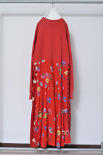 画像をギャラリービューアに読み込む, PLEATS OP_MEGUMU YAMAMOTO_Woody Allen