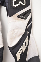 画像をギャラリービューアに読み込む, UNION MORTORCYCLE PT / CHC_002