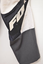 画像をギャラリービューアに読み込む, UNION MORTORCYCLE PT / CHC_002