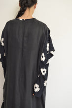 画像をギャラリービューアに読み込む, FLORAL W SLEEVE OP(22AW)_00-003