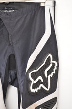 画像をギャラリービューアに読み込む, UNION MORTORCYCLE PT / CHC_002