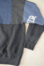 画像をギャラリービューアに読み込む, fab-graph SWITCHING HOODIE_"WONDER"