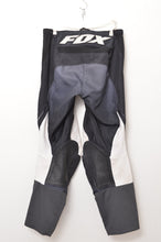 画像をギャラリービューアに読み込む, UNION MORTORCYCLE PT / CHC_002