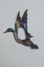 画像をギャラリービューアに読み込む, SCARF CUSHION FLAME_06