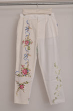 画像をギャラリービューアに読み込む, TABLE CLOTH TAREPERD PT/COL_01/002