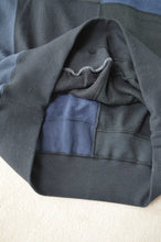 画像をギャラリービューアに読み込む, fab-graph SWITCHING HOODIE_"WONDER"