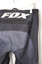 画像をギャラリービューアに読み込む, UNION MORTORCYCLE PT / CHC_002