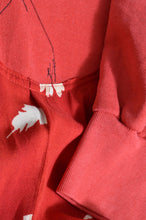 画像をギャラリービューアに読み込む, PLEATS OP_MEGUMU YAMAMOTO_Woody Allen