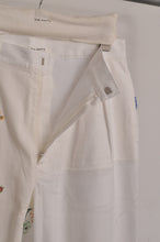 画像をギャラリービューアに読み込む, TABLE CLOTH TAREPERD PT/COL_01/002