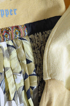 Load image into Gallery viewer, PLEATS OP_MEGUMU YAMAMOTO_pray