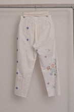 画像をギャラリービューアに読み込む, TABLE CLOTH TAREPERD PT/COL_01/002