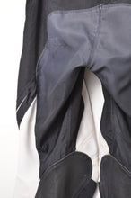 画像をギャラリービューアに読み込む, UNION MORTORCYCLE PT / CHC_002