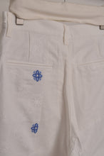 画像をギャラリービューアに読み込む, TABLE CLOTH TAREPERD PT/COL_01/002