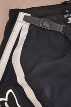 画像をギャラリービューアに読み込む, UNION MORTORCYCLE PT / CHC_002