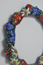 画像をギャラリービューアに読み込む, SCARF CUSHION FLAME_04