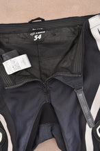 画像をギャラリービューアに読み込む, UNION MORTORCYCLE PT / CHC_002