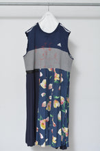 Load image into Gallery viewer, PLEATS OP_MEGUMU YAMAMOTO_kiss