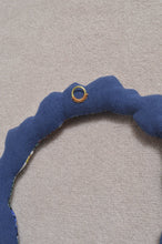 画像をギャラリービューアに読み込む, SCARF CUSHION FLAME_04