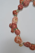 画像をギャラリービューアに読み込む, SCARF CUSHION FLAME_03