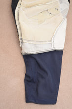 画像をギャラリービューアに読み込む, UNION MORTORCYCLE PT / CHC_002