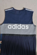 Load image into Gallery viewer, PLEATS OP_MEGUMU YAMAMOTO_kiss