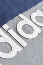 Load image into Gallery viewer, PLEATS OP_MEGUMU YAMAMOTO_kiss