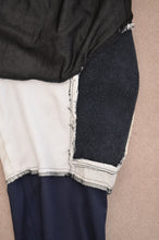 画像をギャラリービューアに読み込む, UNION MORTORCYCLE PT / CHC_002