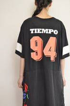 画像をギャラリービューアに読み込む, nyoroli TEE OP_WHT_00-02