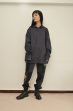 Load image into Gallery viewer, PRINT SWEAT PT (CHAC/Everyday_02)