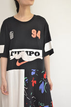 画像をギャラリービューアに読み込む, nyoroli TEE OP_WHT_00-02