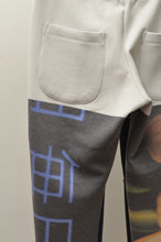 Load image into Gallery viewer, PRINT SWEAT PT (CHAC/Everyday_01)
