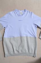 画像をギャラリービューアに読み込む, T-SWEAT SH