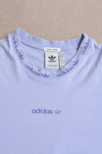 画像をギャラリービューアに読み込む, T-SWEAT SH