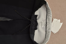 Load image into Gallery viewer, PRINT SWEAT PT (CHAC/Everyday_01)