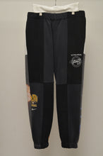 Load image into Gallery viewer, PRINT SWEAT PT (CHAC/Everyday_02)