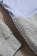 画像をギャラリービューアに読み込む, T-SWEAT SH