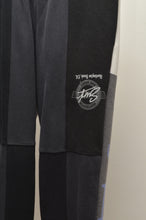 Load image into Gallery viewer, PRINT SWEAT PT (CHAC/Everyday_02)