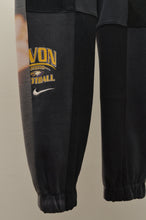 Load image into Gallery viewer, PRINT SWEAT PT (CHAC/Everyday_02)