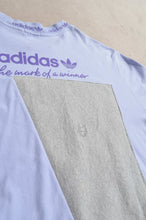 画像をギャラリービューアに読み込む, T-SWEAT SH