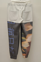 Load image into Gallery viewer, PRINT SWEAT PT (CHAC/Everyday_02)