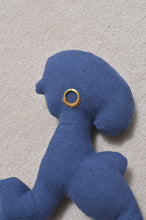 画像をギャラリービューアに読み込む, SCARF CUSHION FLAME/PICASSO_07